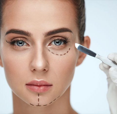 Skin Surgery in Pune