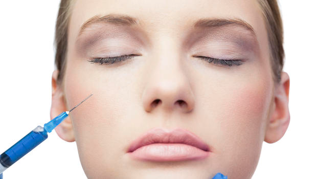Filler Treatment in Pimpri Chinchwad Pune