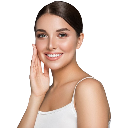 Dermatologist in Hinjewadi