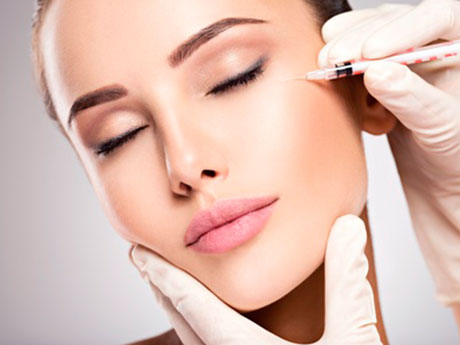 Botox Treatment In Pimpri Chinchwad Pune