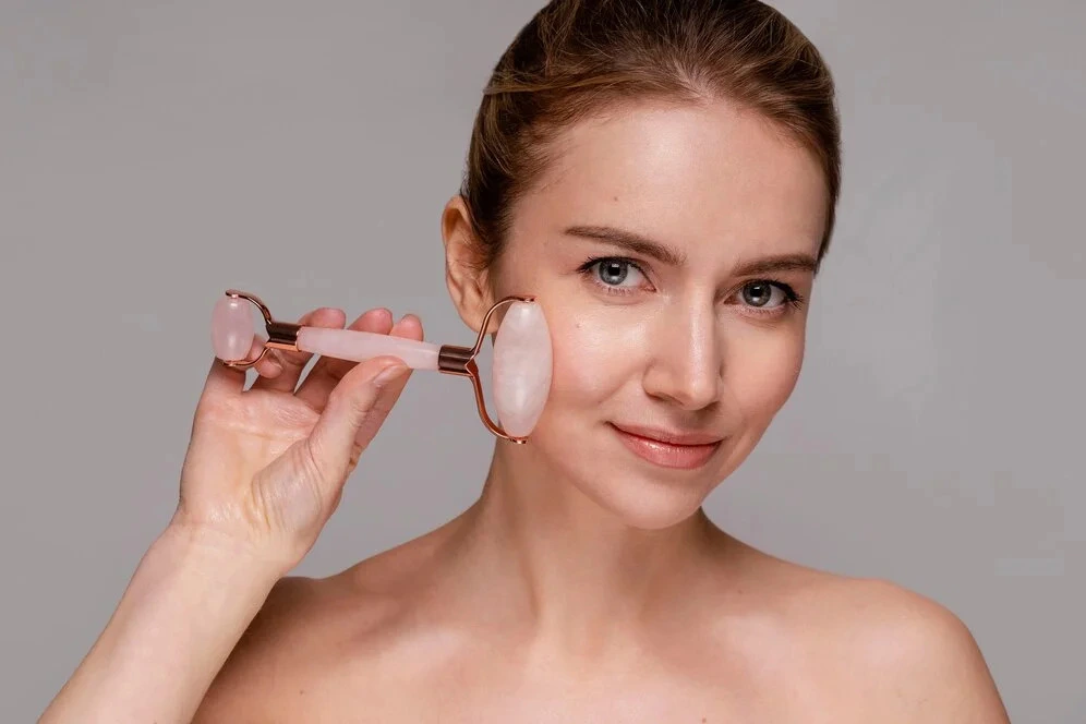 Acne Scar Treatment in Pimri Chinchwad