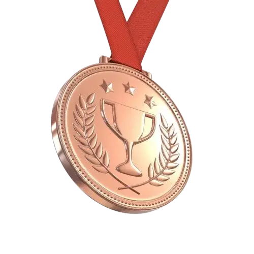 Awards