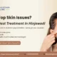 Earth%20and%20Ether%20Clinic