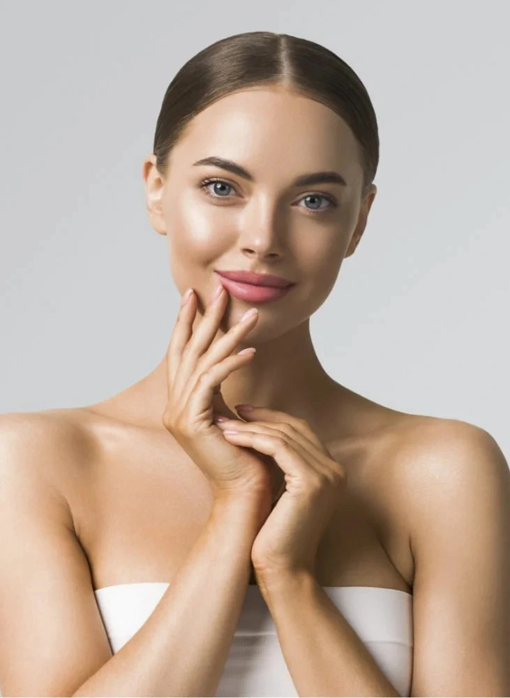 best Dermatologist in Akurdi Pimpri Chinchwad.