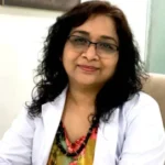 Dermatologist-in-Pimple Saudghar