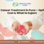 Skin Cancer Treatment in Pune – Options, Cost & What to Expect