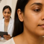 How Long Do Laser Acne Scar Results Last & Cost