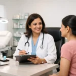 How to Choose the Best Skin Specialist in Pimple Saudagar