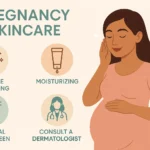 Pregnancy-Safe Skin Treatments – Advice from a Dermatologist in Pune
