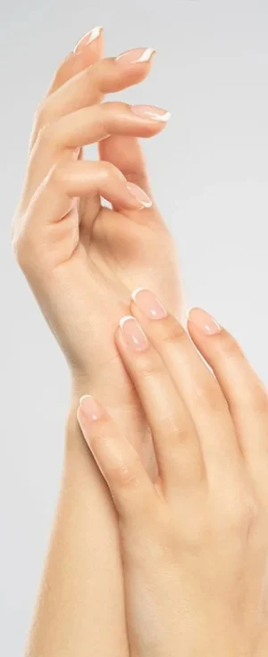 best skin specialist in Nigadi Pimpri Chinchwad.